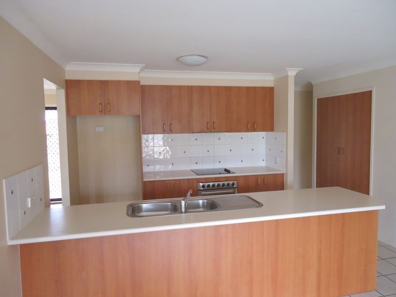 7 Prefect Close, Upper Coomera QLD 4209