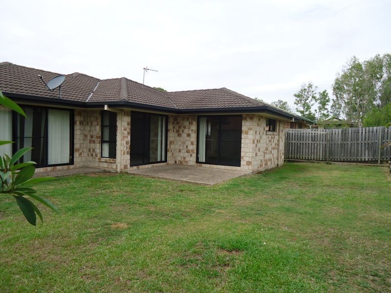 7 Prefect Close, Upper Coomera QLD 4209
