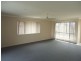 7 Prefect Close, Upper Coomera QLD 4209