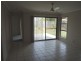 7 Prefect Close, Upper Coomera QLD 4209