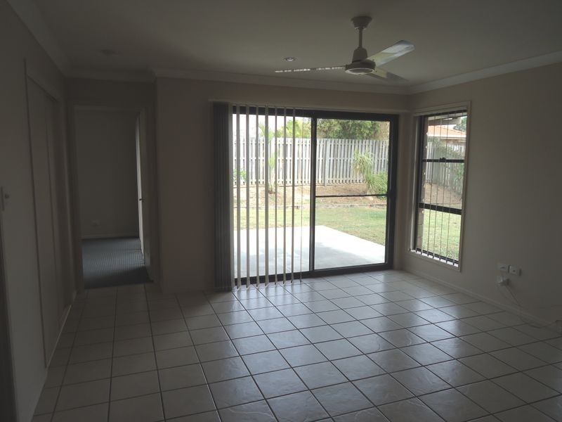 7 Prefect Close, Upper Coomera QLD 4209