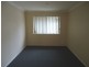 7 Prefect Close, Upper Coomera QLD 4209