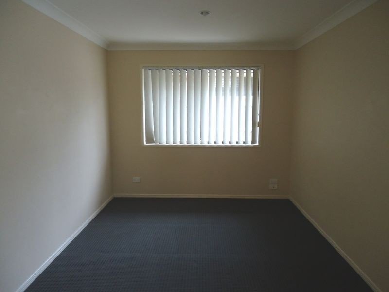 7 Prefect Close, Upper Coomera QLD 4209