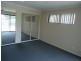 7 Prefect Close, Upper Coomera QLD 4209
