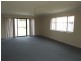 7 Prefect Close, Upper Coomera QLD 4209