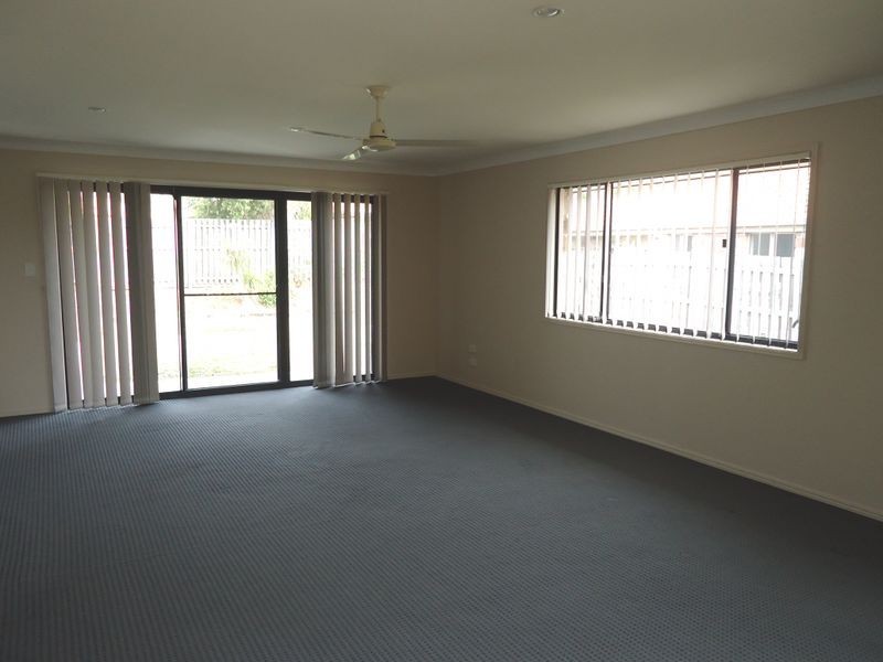 7 Prefect Close, Upper Coomera QLD 4209