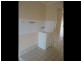 7 Prefect Close, Upper Coomera QLD 4209