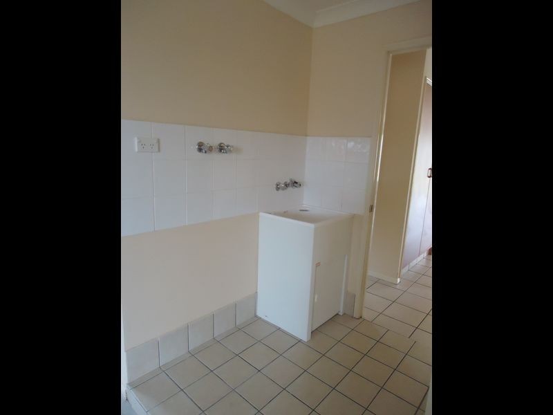 7 Prefect Close, Upper Coomera QLD 4209