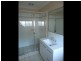 7 Prefect Close, Upper Coomera QLD 4209