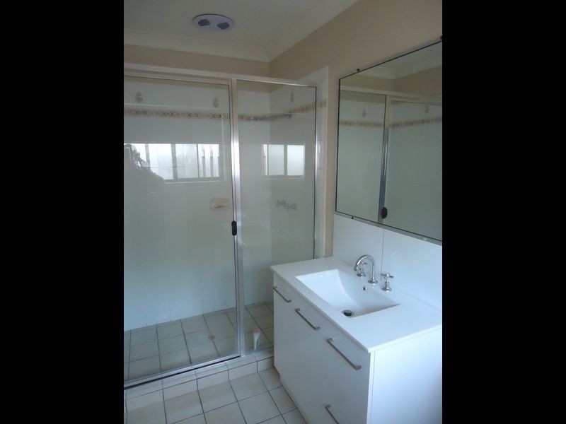 7 Prefect Close, Upper Coomera QLD 4209