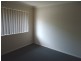 7 Prefect Close, Upper Coomera QLD 4209