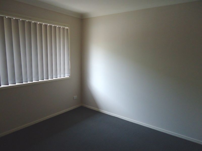 7 Prefect Close, Upper Coomera QLD 4209