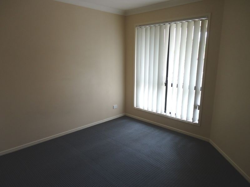 7 Prefect Close, Upper Coomera QLD 4209