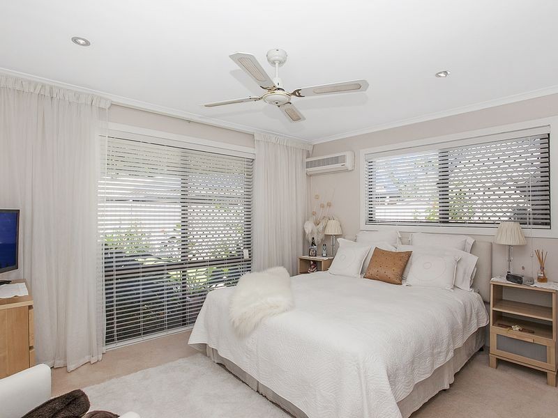 31 Yarrayne Road, Nerang QLD 4211