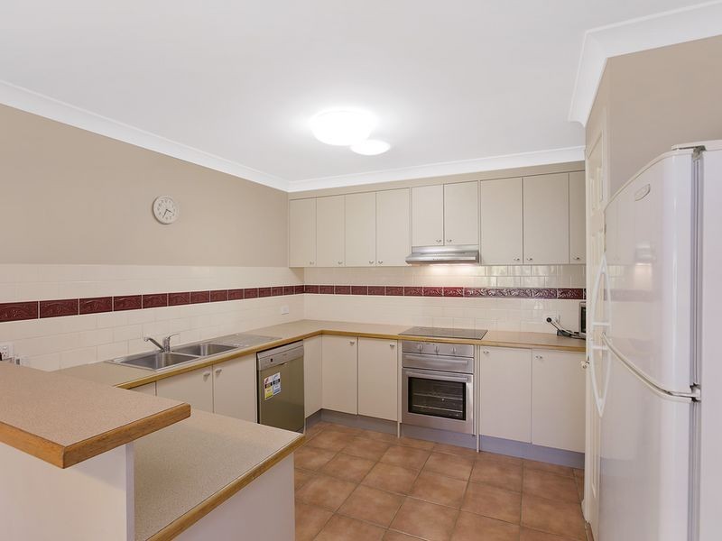 9 Beltana Way, Nerang QLD 4211