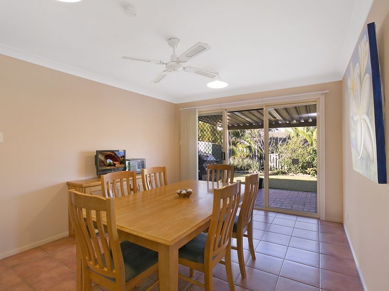 9 Beltana Way, Nerang QLD 4211