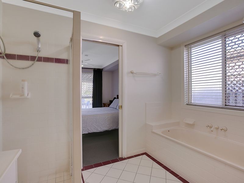 9 Beltana Way, Nerang QLD 4211