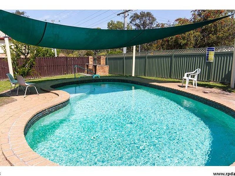 15/52 Martin Street, Nerang QLD 4211