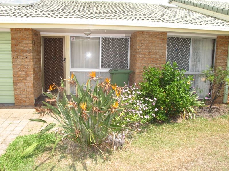 15/52 Martin Street, Nerang QLD 4211