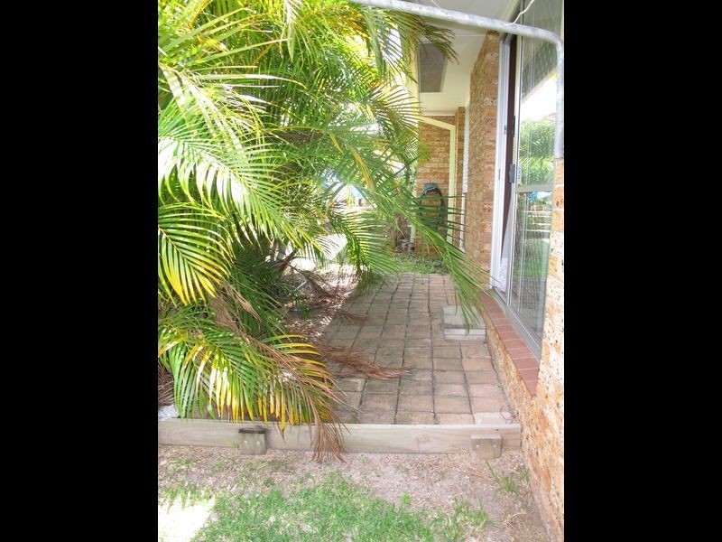 15/52 Martin Street, Nerang QLD 4211