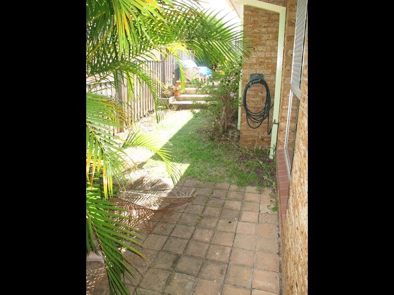 15/52 Martin Street, Nerang QLD 4211