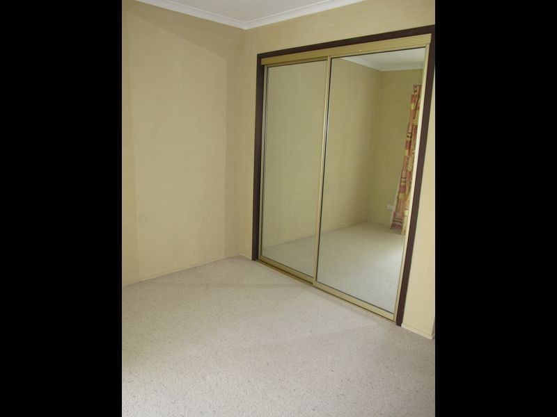 15/52 Martin Street, Nerang QLD 4211