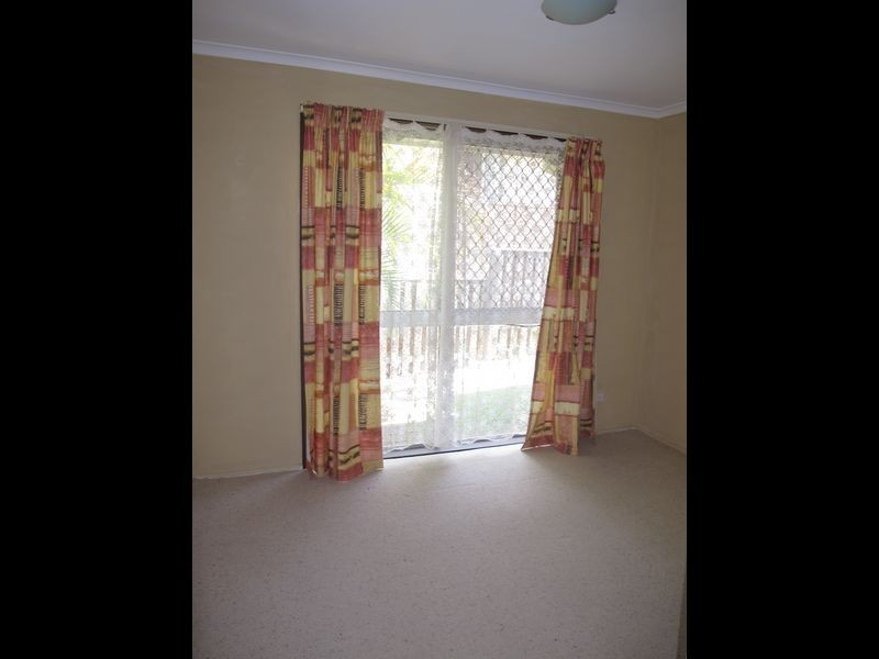 15/52 Martin Street, Nerang QLD 4211