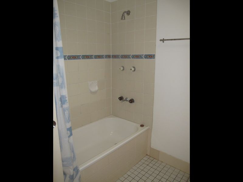 15/52 Martin Street, Nerang QLD 4211