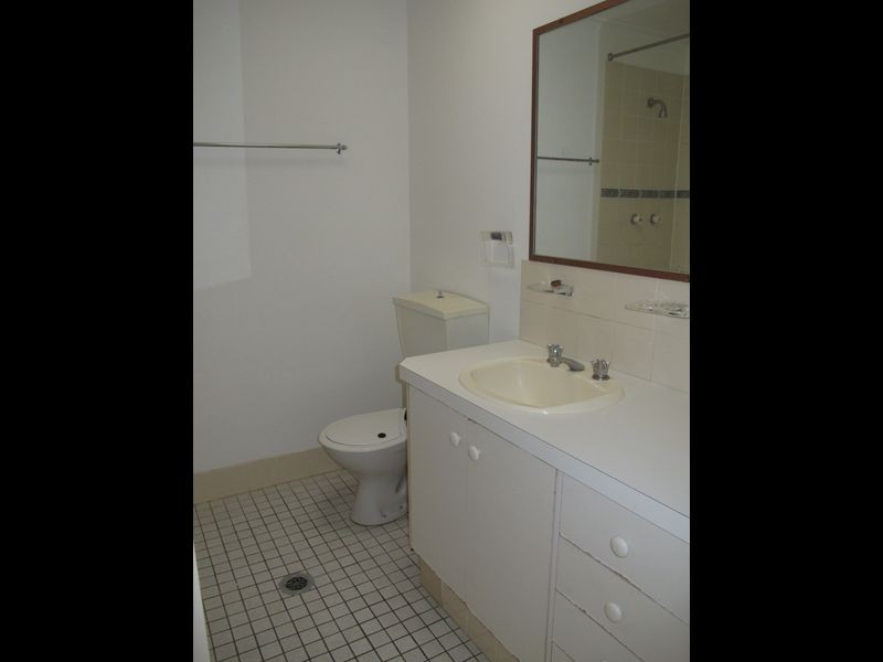 15/52 Martin Street, Nerang QLD 4211