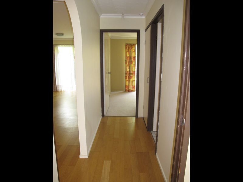 15/52 Martin Street, Nerang QLD 4211