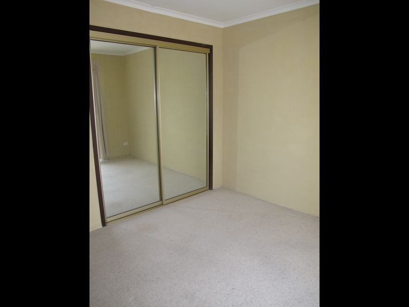 15/52 Martin Street, Nerang QLD 4211