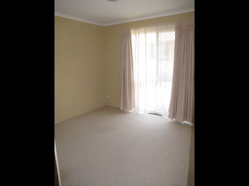 15/52 Martin Street, Nerang QLD 4211