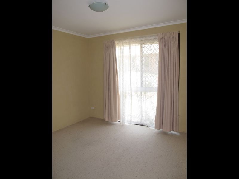 15/52 Martin Street, Nerang QLD 4211