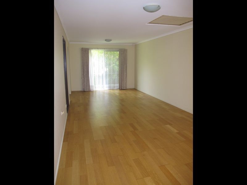 15/52 Martin Street, Nerang QLD 4211