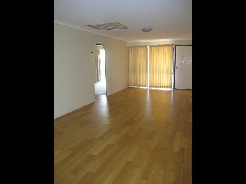 15/52 Martin Street, Nerang QLD 4211