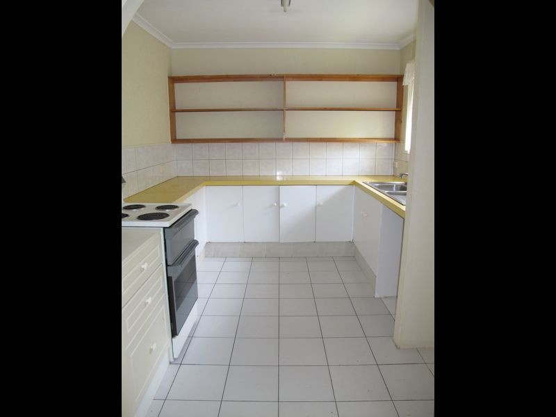 15/52 Martin Street, Nerang QLD 4211