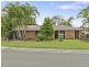 10 Burgundy Court, Highland Park QLD 4211