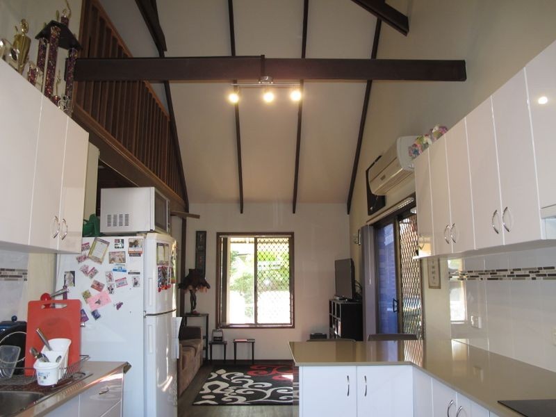 11/8 Mylor Street, Nerang QLD 4211