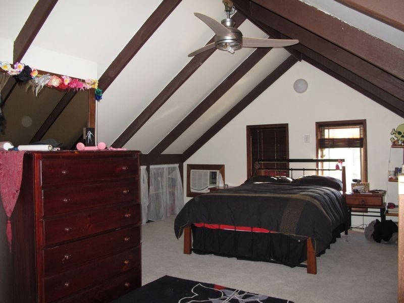 11/8 Mylor Street, Nerang QLD 4211