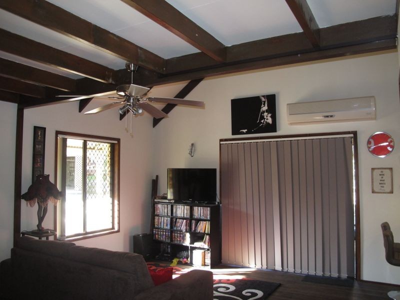 11/8 Mylor Street, Nerang QLD 4211