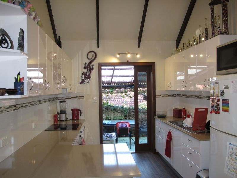 11/8 Mylor Street, Nerang QLD 4211