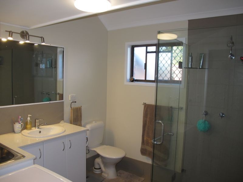 11/8 Mylor Street, Nerang QLD 4211