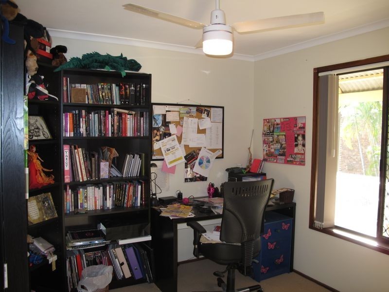 11/8 Mylor Street, Nerang QLD 4211