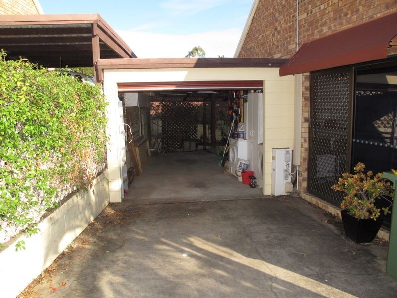 11/8 Mylor Street, Nerang QLD 4211