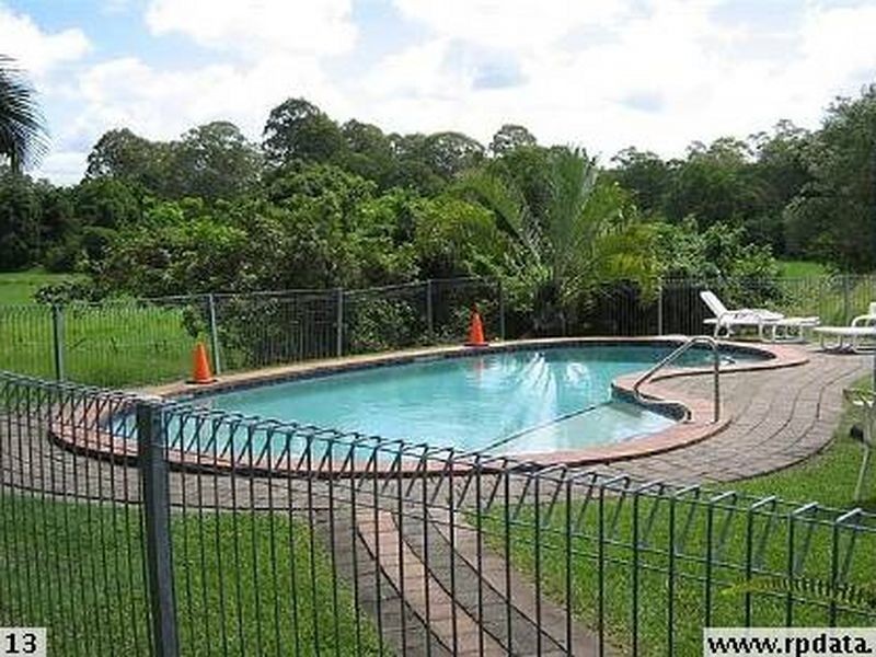 11/8 Mylor Street, Nerang QLD 4211