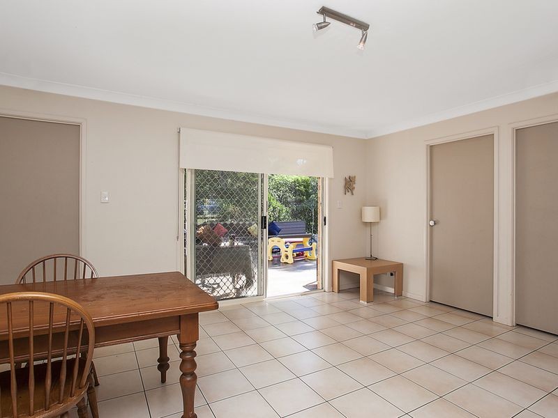 6 Greenbank Circuit, Carrara QLD 4211