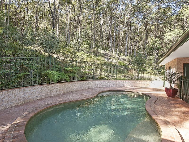 93c Austinville Road, Austinville QLD 4213