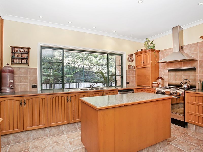 93c Austinville Road, Austinville QLD 4213