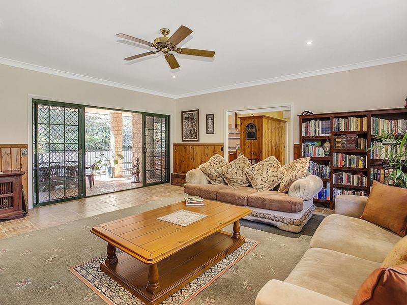 93c Austinville Road, Austinville QLD 4213