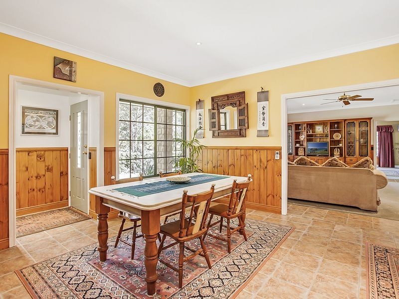 93c Austinville Road, Austinville QLD 4213